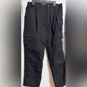 5.11 Tactical Men's Tactlite Pro